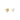14K Yellow Gold Multi-Shape Lab-Grown Diamond Stud Earrings