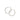 Endless Freshwater Pearl Hoops