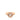 14K Rose Gold 1.42ct Morganite and Diamond Ring