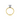 Gabriel & Co. 14K White-Yellow Gold Diamond Engagement Ring