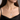 Gabriel & Co. Sterling Silver Pearl Bujukan Teardrop Necklace
