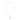 Gabriel & Co. Sterling Silver Pearl Bujukan Teardrop Necklace