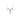 Gabriel & Co. Sterling Silver Black Spinel Multi Spike Necklace