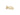 yellow gold  engagement ring tulip setting 