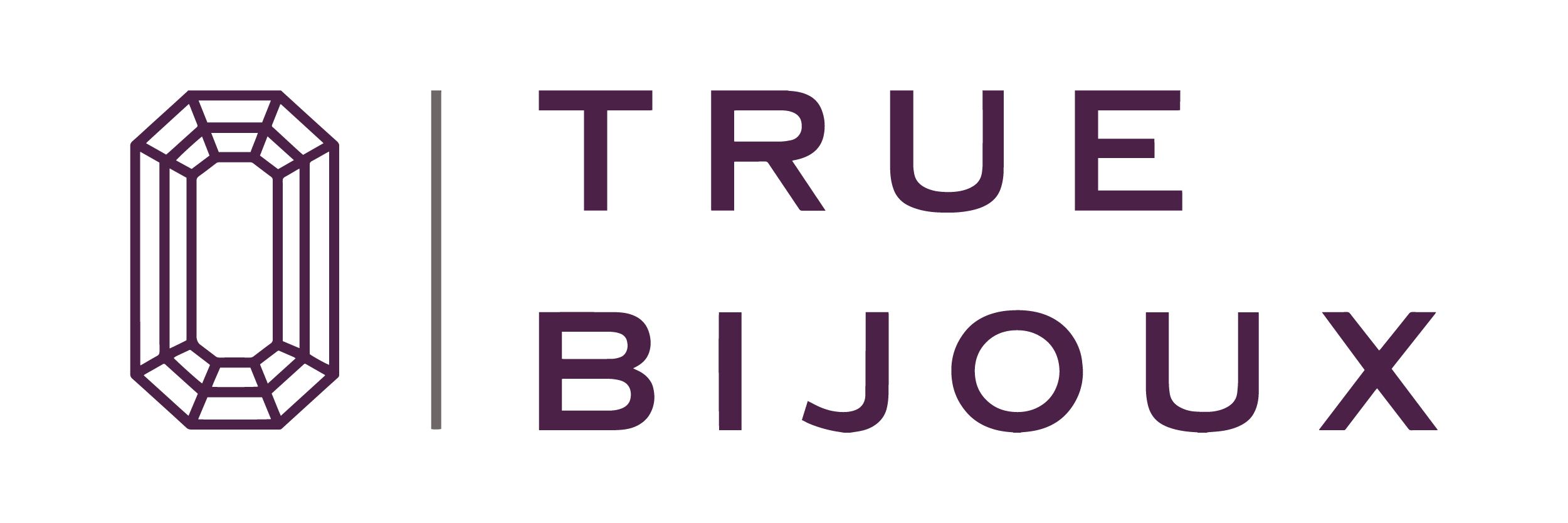 TrueBijoux