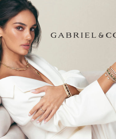 Gabriel & Co. Fine Jewelry