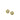 Upcycled Estate 18K Yellow Gold Lab-Grown Diamond Stud Earrings