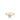 Vintage 18K and 14K Gold 0.50ct Old European Cut Diamond Solitaire Engagement Ring