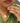 vintage jewelry