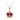 Vintage 10K Yellow Gold St Edward's Crown Charm / Pendant