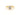 yellow gold oval solitaire engagement ring
