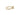 yellow gold tulip engagement ring setting
