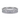 Gabriel & Co. 14K White Gold Diamond Anniversary Band
