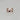 4.40 carat antique-cushion cut ballet pink morganite loose gemstone