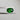 2.51 carat Oval-Cut Green Tsavorite Garnet Loose Gemstone
