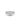 14K Gold Lab Grown 3.00ct Oval Solitaire Diamond Engagement Ring