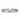 Gabriel & Co. Sterling Silver Harringbone Bracelet