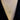 Bijoux Love 14K Gold Designer Diamond Baby Whale Pendant