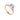 Gabriel & Co. 14K Rose Gold Vintage Inspired Diamond Engagement Ring