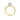 Gabriel & Co. 14K Round Diamond Engagement Ring