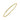 14K Yellow Gold Bujukan Bead & Bezel Set Diamond Stations Cuff Bracelet by Gabriel & Co