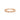 14K Gold Milgrain Marquise Scalloped Diamond Band by Gabriel & Co