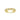 Gabriel & Co. 14k Yellow Gold Ornate Contoured Diamond Ring