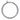 Gabriel & Co. Men's Silver Tubular Chain Bracelet