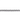 Gabriel & Co. Men's Silver Tubular Chain Bracelet