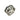 Custom Made Sterling Silver "Vine" Collection Ring