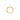 Gabriel & Co. 14k Yellow Gold Ornate Contoured Diamond Ring