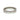 Platinum Lab Grown Diamond Anniversary Ring