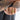 Thomas Sabo 18k Gold Plated Skull King Ring on  a man's hand