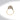 Estate 14k Yellow Gold 0.50 Carat TW Diamond Ring