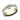 8mm 14 karat yellow gold and grey tantalum inlay with swirl brush finish