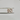 4.40 carat antique-cushion cut ballet pink morganite loose gemstone