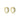 Gabriel & Co. 14k Yellow Gold and Diamond Huggie Earrings
