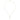 Gabriel & Co. 14k Yellow Gold Spike Diamond Necklace