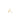 14k Yellow Gold Bar Single Stud Earring