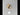 4.66 carat oval-cut pink-yellow topaz loose gemstone