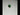 2.51 carat Oval-Cut Green Tsavorite Garnet Loose Gemstone