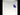 3.83 carat cushion-cut violet blue tanzanite loose gemstone