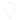 14k Rose Gold Oval Aquamarine and Diamond Necklace by Gabriel & Co