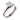Classic round, 4-claw solitaire engagement ring