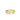 Tacori 18K Yellow Gold Crescent Links Ring