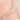 Todd Reed Sterling Silver Openwork Teardrop Diamond Earrings
