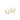 Petit bijoux Designer Wrap Diamond Star Earrings